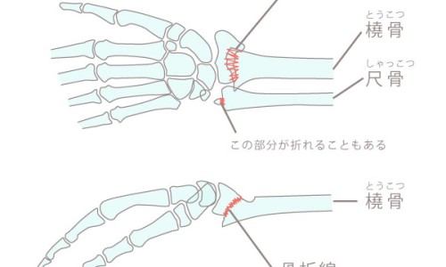 贝因美菁爱绿盖和蓝盖的区别-贝因美红爱-贝因美和贝因爱什么关系,中国贝因美金爱 与爱 区别网站