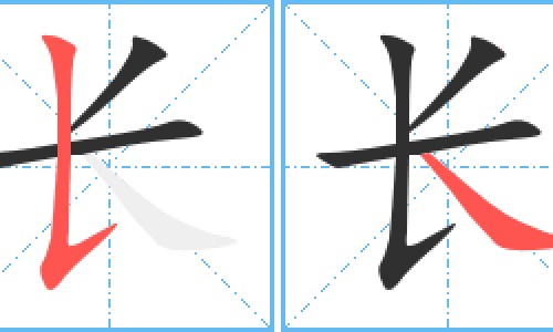 贝因美一段奶粉和二段奶粉有什么区别-贝因美红爱-贝因美和贝因爱什么关系,中国贝因美金爱 与爱 区别网站