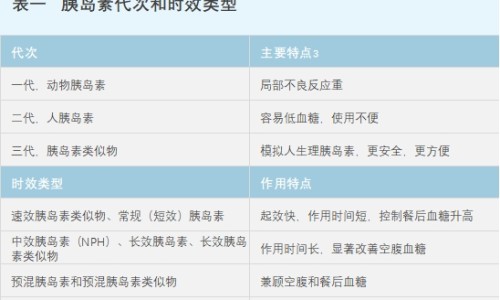 贝因美爱-贝因美红爱-贝因美和贝因爱什么关系,中国贝因美金爱 与爱 区别网站