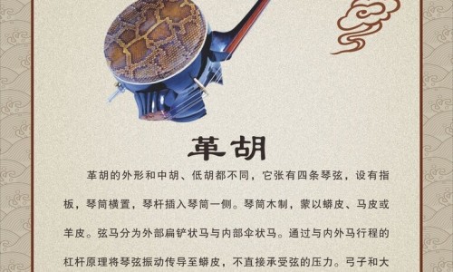 贝因爱和贝因美是一个品牌吗-贝因美红爱-贝因美和贝因爱什么关系,中国贝因美金爱 与爱 区别网站