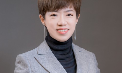 贝因爱和贝因美是一个品牌吗-贝因美红爱-贝因美和贝因爱什么关系,中国贝因美金爱 与爱 区别网站