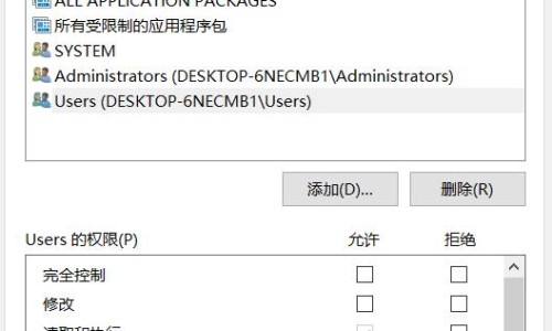 贝因美红爱-贝因美和贝因爱什么关系,中国贝因美金爱 与爱 区别网站