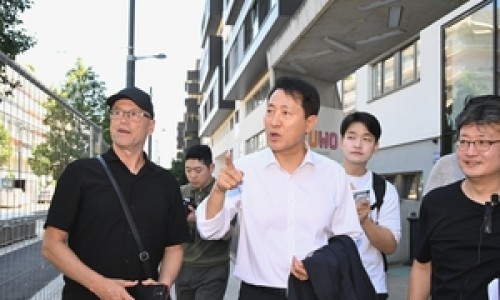贝因美菁爱绿盖和蓝盖的区别-贝因美红爱-贝因美和贝因爱什么关系,中国贝因美金爱 与爱 区别网站