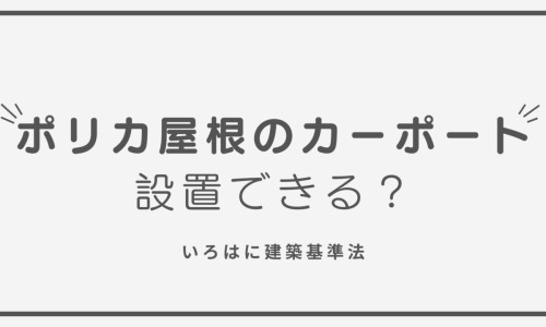 贝因美爱-贝因美红爱-贝因美和贝因爱什么关系,中国贝因美金爱 与爱 区别网站
