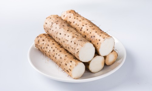 贝因爱和贝因美是一个品牌吗-贝因美红爱-贝因美和贝因爱什么关系,中国贝因美金爱 与爱 区别网站