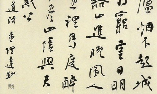 贝因美菁爱绿盖和蓝盖的区别-贝因美红爱-贝因美和贝因爱什么关系,中国贝因美金爱 与爱 区别网站