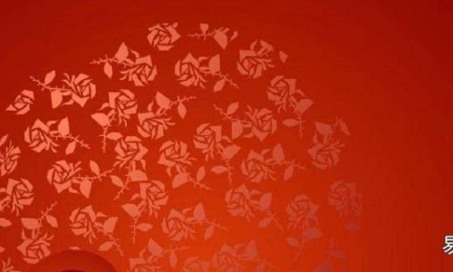贝因爱和贝因美是一个品牌吗-贝因美红爱-贝因美和贝因爱什么关系,中国贝因美金爱 与爱 区别网站