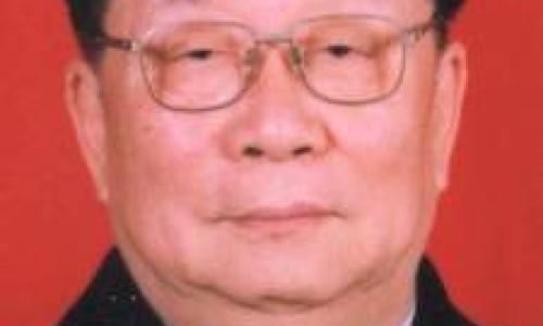 怀孕可以吃芝麻酱吗？怀孕吃什么比较好