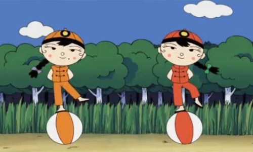 贝因爱和贝因美是一个品牌吗-贝因美红爱-贝因美和贝因爱什么关系,中国贝因美金爱 与爱 区别网站