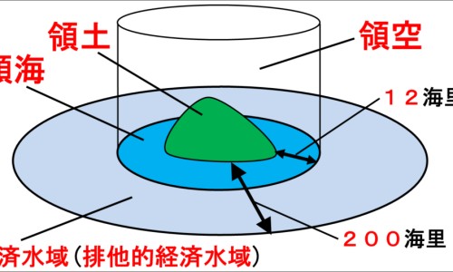 贝因美菁爱绿盖和蓝盖的区别-贝因美红爱-贝因美和贝因爱什么关系,中国贝因美金爱 与爱 区别网站