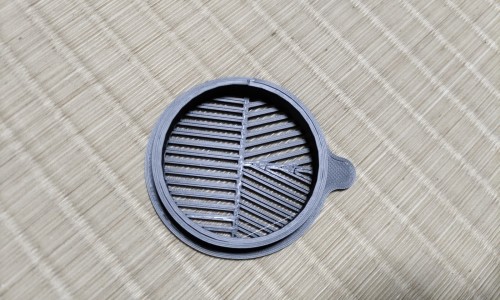贝因美菁爱绿盖和蓝盖的区别-贝因美红爱-贝因美和贝因爱什么关系,中国贝因美金爱 与爱 区别网站