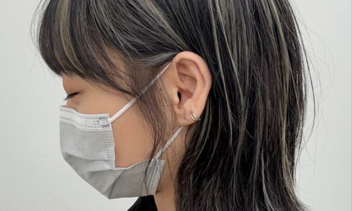贝因爱和贝因美是一个品牌吗-贝因美红爱-贝因美和贝因爱什么关系,中国贝因美金爱 与爱 区别网站