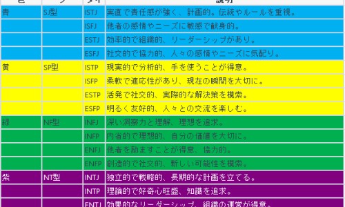 贝因美红爱-贝因美和贝因爱什么关系,中国贝因美金爱 与爱 区别网站